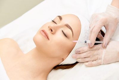 shutterstock_1270187467-min